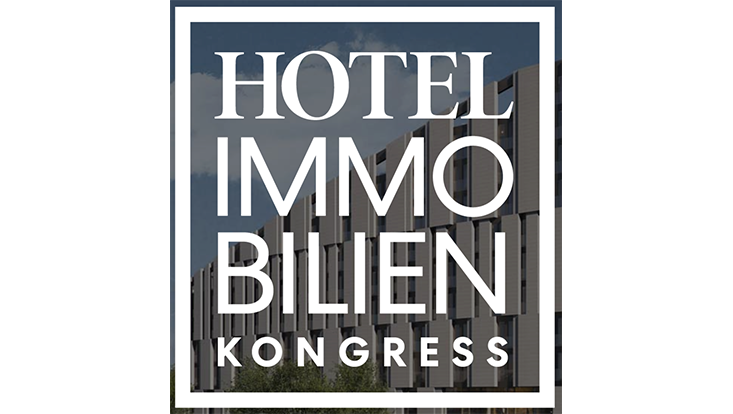 Logo Hotelimmobilienkongress