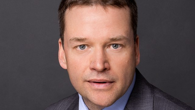 oberg-640x361 Portrait Achim Oberg