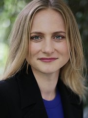 Laura Fichtner