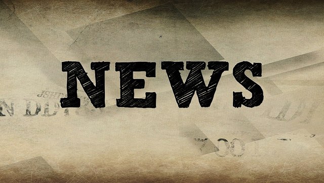 News
