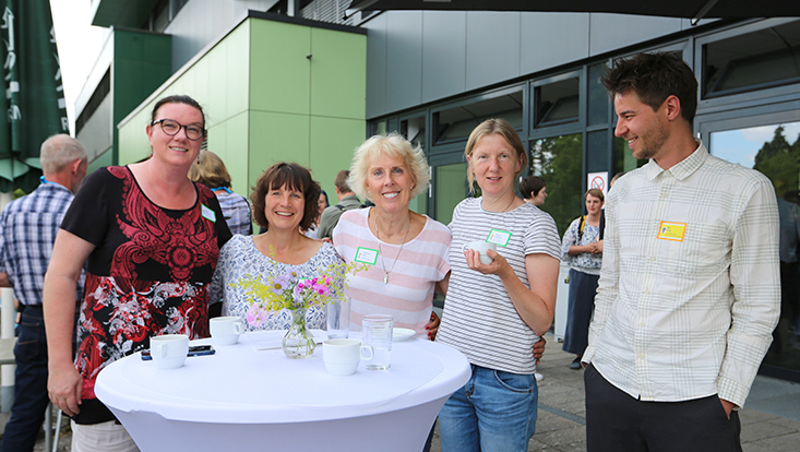 gruppe-733-414 Summerfestival 2023