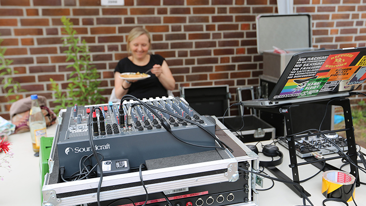 dj-733-414 Summerfestival 2023