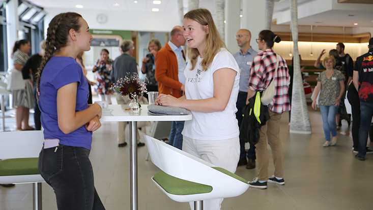 foyer-733-414 Summerfestival 2023