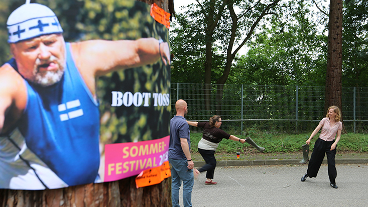 gummistiefel-733-414 Summerfestival 2023