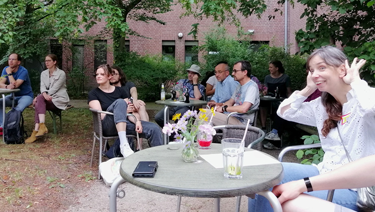 pubquiz-733-414 Summerfestival 2023