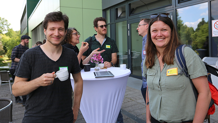 terasse-kaffee-733-414 Summerfestival 2023