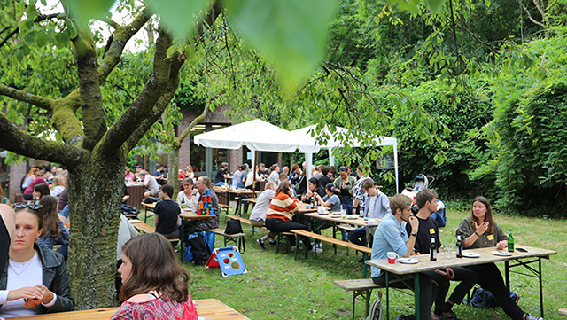 garten-640-614 Sommerfestival 2023