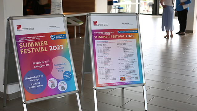 schilder-640-361 Sommerfestival 2023