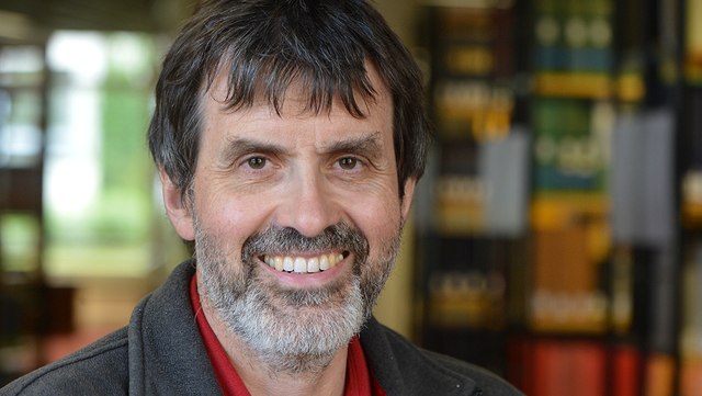 sicss-213-640x361 Portrait von Matthias Hort