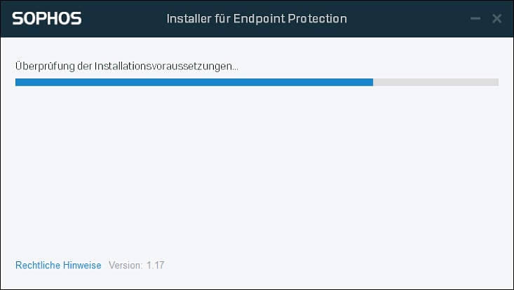 04-vorbereitung-rotschritt-733x414 Screenshot der Sophos-Installation