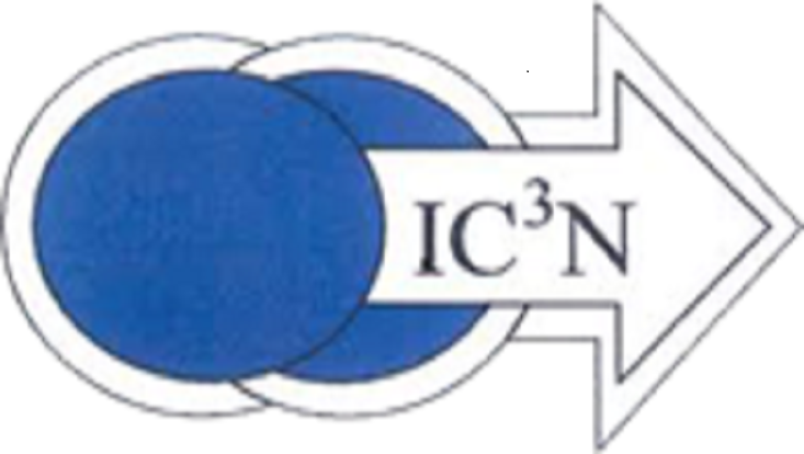icccn'23