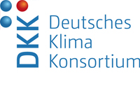DKK-Logo