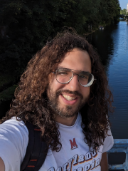 Claudio