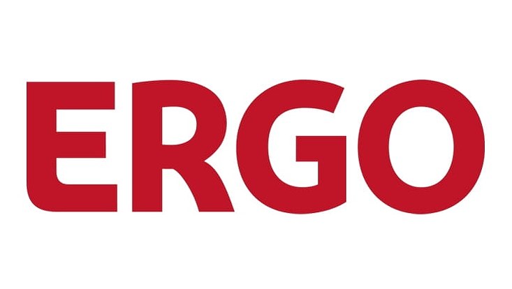 ERGO Group Logo