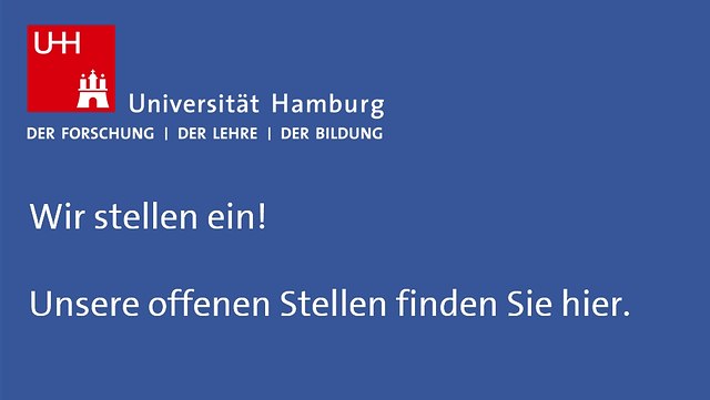 wir-stellen-ein-640x361 Offene Stellen im Ak Fröba