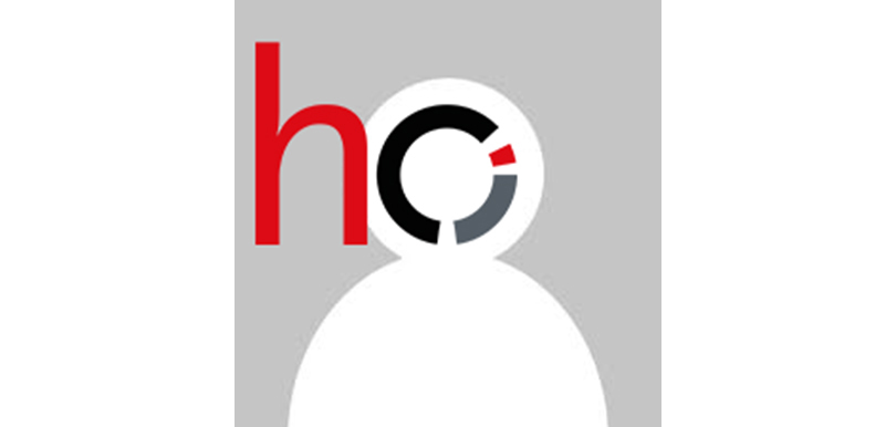 NN-HCI-Grafik