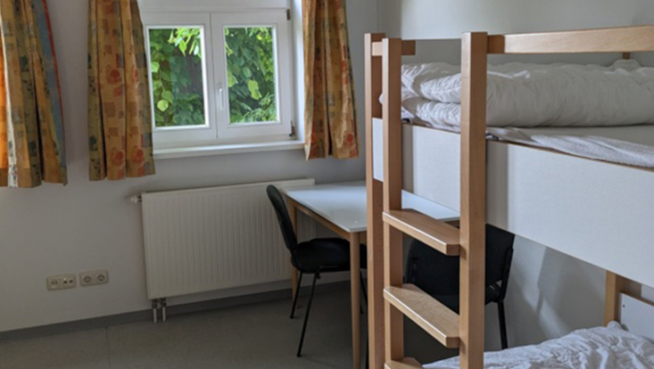zimmer-2-733-414 Elbauenstation Pevestorf Ansicht und Umgebung