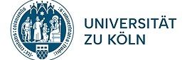 Logo der Universität zu Köln