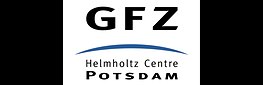 GFZ-Logo english