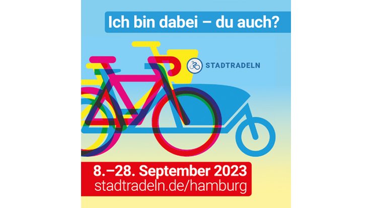 stadtradeln-2023