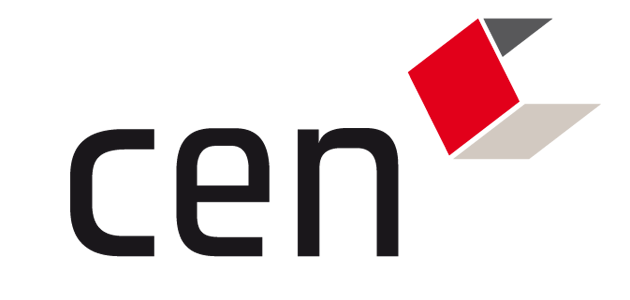 CEN Logo CEN Logo