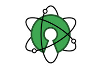openaccess