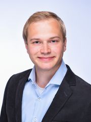 Marvin Groß