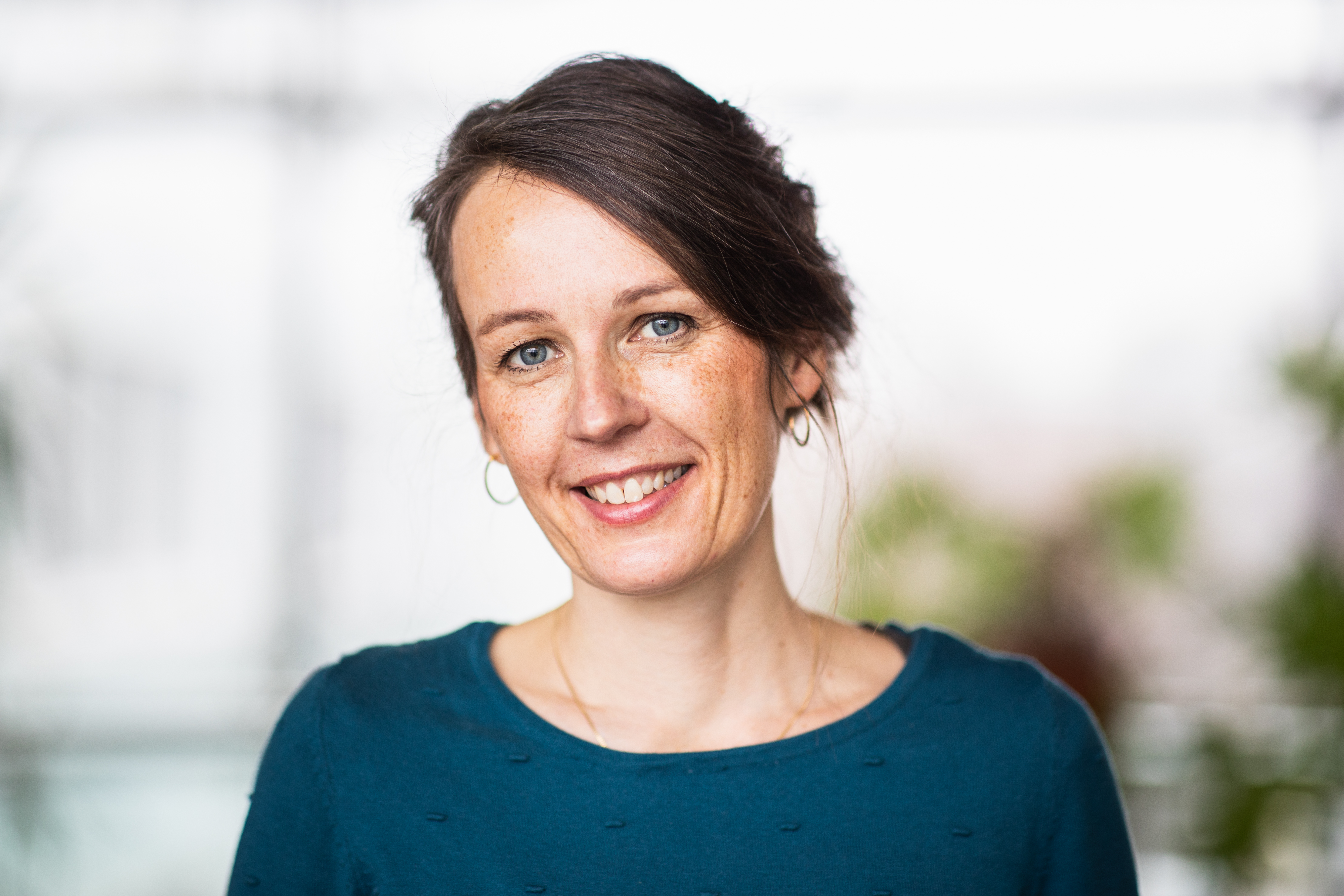Franziska Neigenfind Franziska Neigenfind