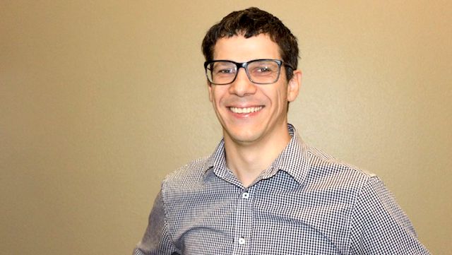 kupfer_thomas_640_361 Portrait Thomas Kupfer