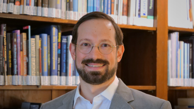 jan-torge-schindler-640x361 Portrait Jan-Torge Schindler