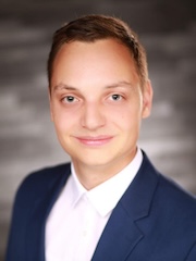 Marcus Rottschäfer