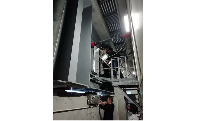 tro-news5-733x414 Seismology Trondheim