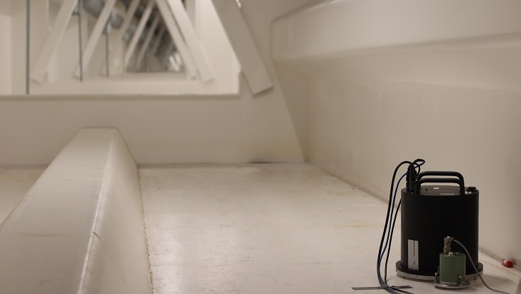 tro-news4-733x414 Seismology Trondheim