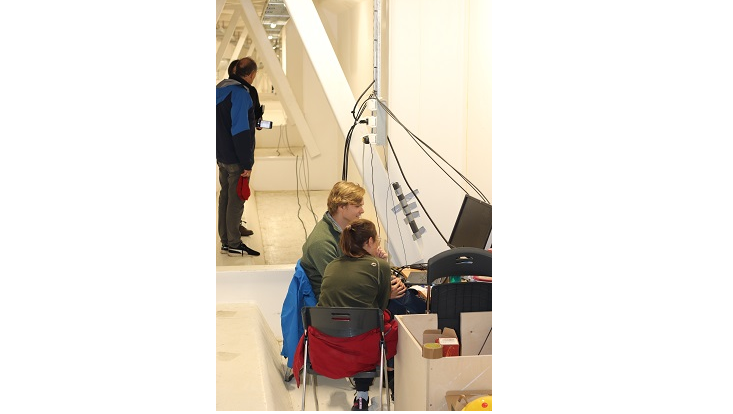 tro-news3-733x414 Seismology Trondheim