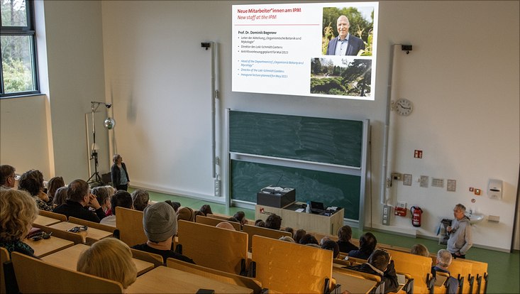 ipm-neujahrsempfang-2023-3-733x414 Fotos Neujahrsempfang