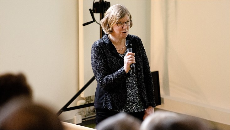 ipm-neujahrsempfang-2023-4-733x414 Fotos Neujahrsempfang