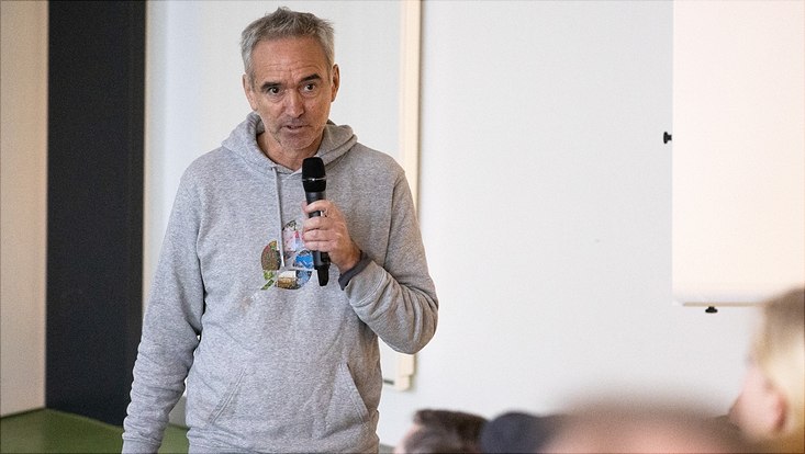 ipm-neujahrsempfang-2023-5-733x414 Fotos Neujahrsempfang