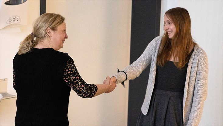 ipm-neujahrsempfang-2023-6-733x414 Fotos Neujahrsempfang