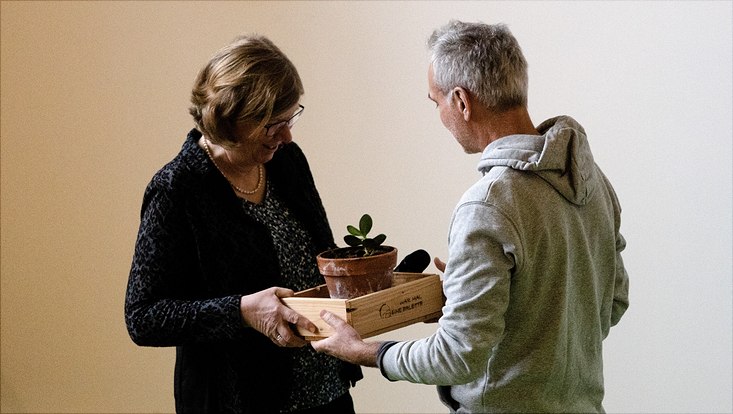 ipm-neujahrsempfang-2023-7-733x414 Fotos Neujahrsempfang