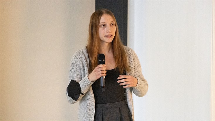 ipm-neujahrsempfang-2023-6.3-733x414 Fotos Neujahrsempfang