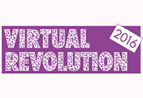 Virtual Revolution