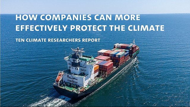 booklet-13-en-640x361 cover picture,container ship on the sea