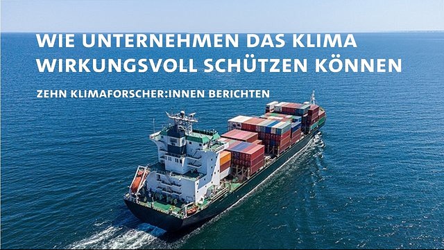 booklet-13-web-de-640x361 cover bild,container schiff auf dem meer