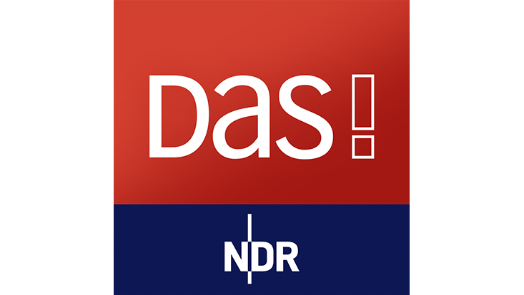 Logo-DAS!