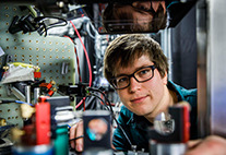 Dr. Philipp Wessels