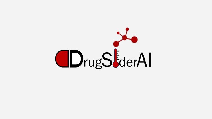 Symbolbild DrugSiderAI