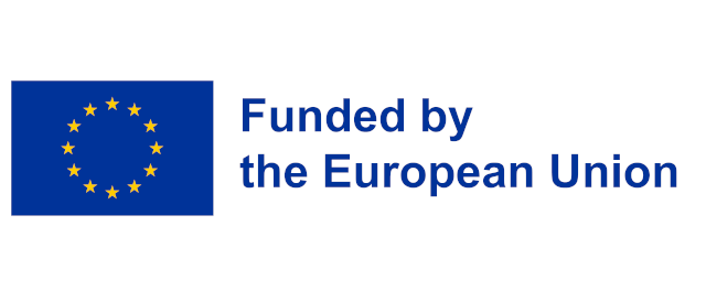 eu-funded