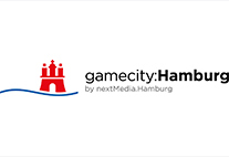 Gamecity:Hamburg