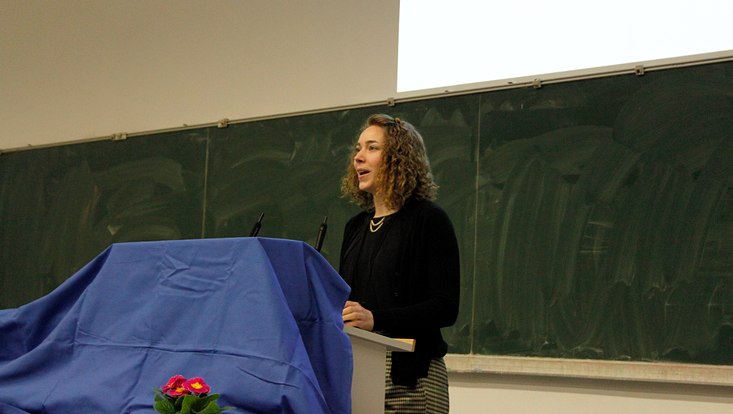 03-leoni-neubauer-733x414 Vortrag von Leoni Neubauer