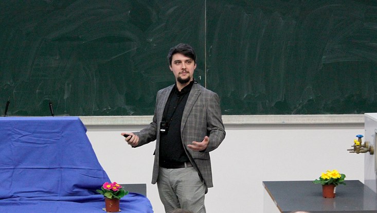 04-eugen-zeller-733x414 Vortag von Eugen Zeller